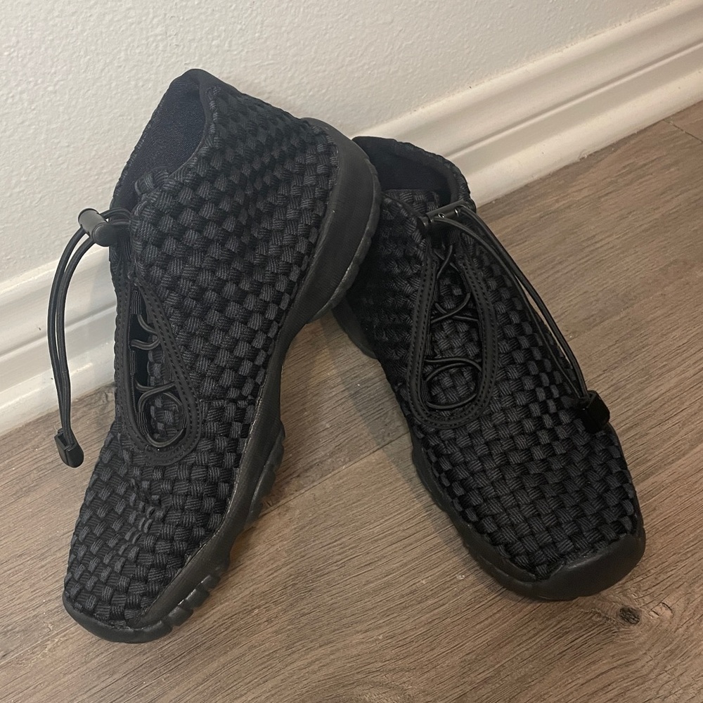 NIKE Jordans Sneakers